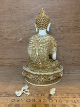 Load image into Gallery viewer, Buddha Akshobhya
