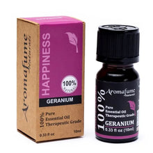 Load image into Gallery viewer, Aromafume Essential Oil
