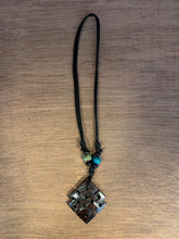 Load image into Gallery viewer, Necklace
