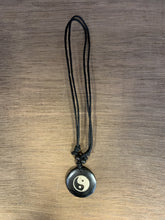 Load image into Gallery viewer, Necklace
