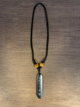 Load image into Gallery viewer, Necklace
