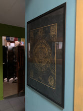Load image into Gallery viewer, The Four Noble Truths
