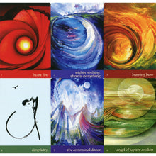 Load image into Gallery viewer, Journey Of Love Oracle - Alana Fairchild

