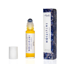 Load image into Gallery viewer, Gemstone Aromatherapy
