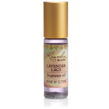 Load image into Gallery viewer, Kuumba Fragrance Oil
