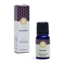 Load image into Gallery viewer, Essential oil
