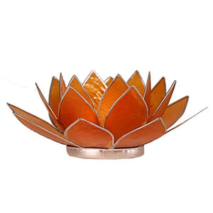 Lotus Light