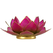Load image into Gallery viewer, Lotus Light

