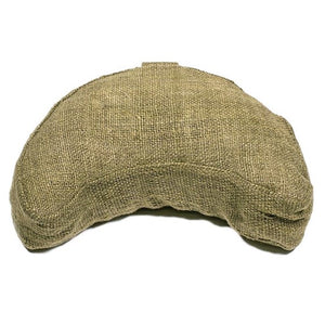 Hugleiðslupúðar Hemp