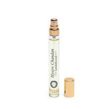 Load image into Gallery viewer, Natural Fragrance Spray
