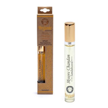 Load image into Gallery viewer, Natural Fragrance Spray
