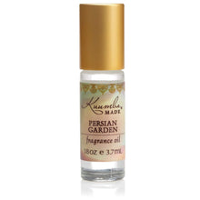 Load image into Gallery viewer, Kuumba Fragrance Oil
