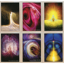 Load image into Gallery viewer, Rumi Oracle - Alana Fairchild
