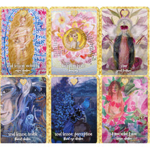 Load image into Gallery viewer, Self-Love Oracle - Akal Pritam
