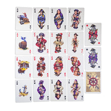 Load image into Gallery viewer, The Parrot Deck
