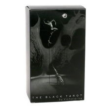 Load image into Gallery viewer, The Black Tarot
