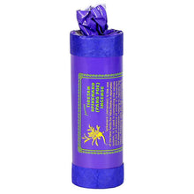 Load image into Gallery viewer, Tibetan Incense
