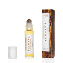 Load image into Gallery viewer, Gemstone Aromatherapy
