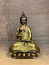 Load image into Gallery viewer, Buddha Teaching
