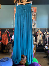 Load image into Gallery viewer, Harem Pants Jumpsuit
