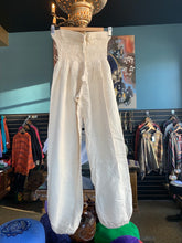 Load image into Gallery viewer, Kailash Pants
