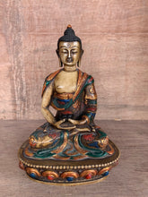 Load image into Gallery viewer, Amitabha Buddha
