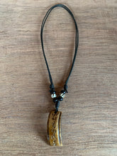 Load image into Gallery viewer, Necklace
