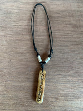 Load image into Gallery viewer, Necklace
