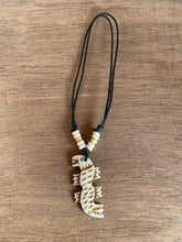 Load image into Gallery viewer, Necklace
