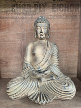 Load image into Gallery viewer, Amithaba Buddha
