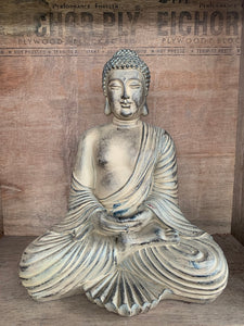 Amithaba Buddha