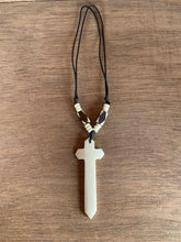 Load image into Gallery viewer, Necklace
