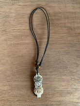 Load image into Gallery viewer, Necklace
