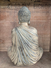 Load image into Gallery viewer, Amithaba Buddha
