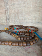 Load image into Gallery viewer, Bodhi Seed Malas
