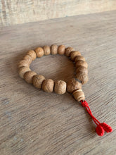 Load image into Gallery viewer, Mala Bracelet
