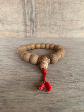 Load image into Gallery viewer, Mala Bracelet
