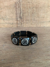 Load image into Gallery viewer, Bracelet
