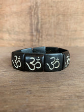 Load image into Gallery viewer, Bracelet
