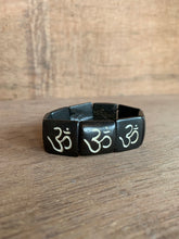 Load image into Gallery viewer, Bracelet

