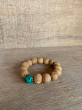Load image into Gallery viewer, Mala Bracelet
