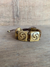 Load image into Gallery viewer, Bracelet
