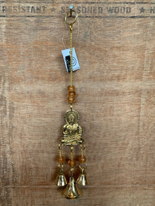 Chimes