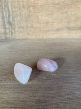 Load image into Gallery viewer, Rose Quartz
