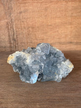 Load image into Gallery viewer, Celestite Geode
