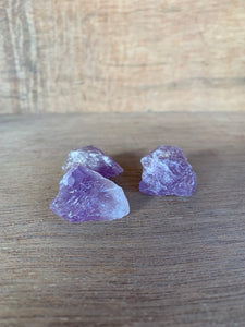 Amethyst