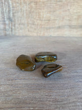 Load image into Gallery viewer, Tiger Eye
