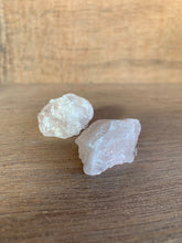 Load image into Gallery viewer, Rose Quartz
