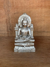 Load image into Gallery viewer, Wall Buddha

