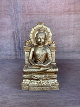 Load image into Gallery viewer, Wall Buddha
